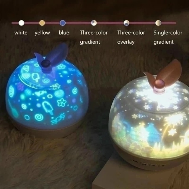 Светильник 23164019