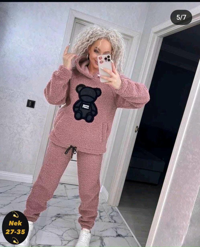 Костюм 23164905