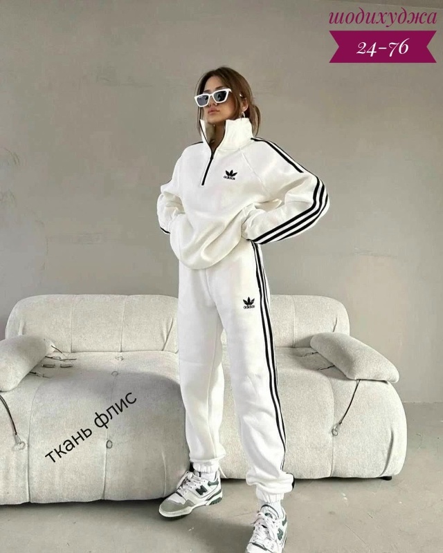 Костюм 23163809