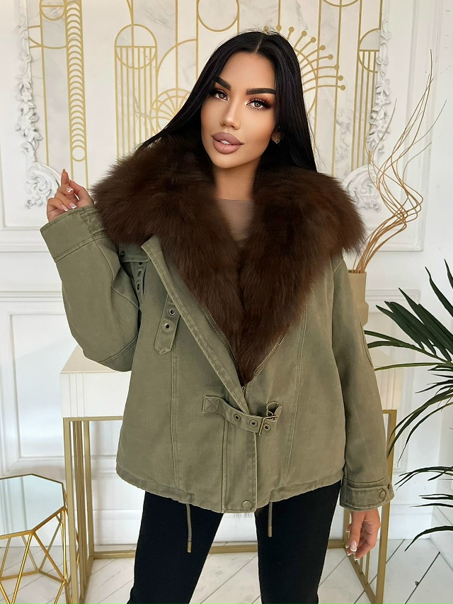 Куртка 23164472