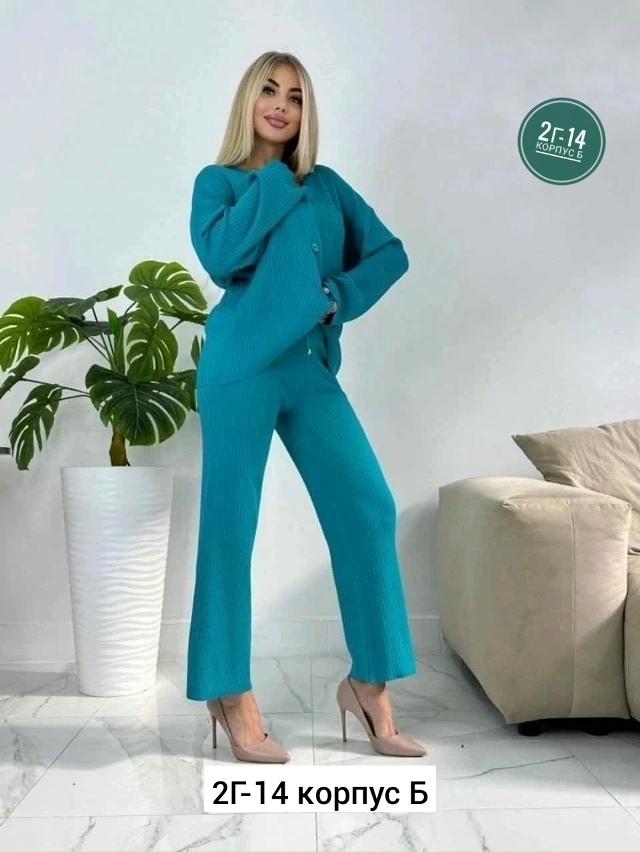 Костюм 23163885