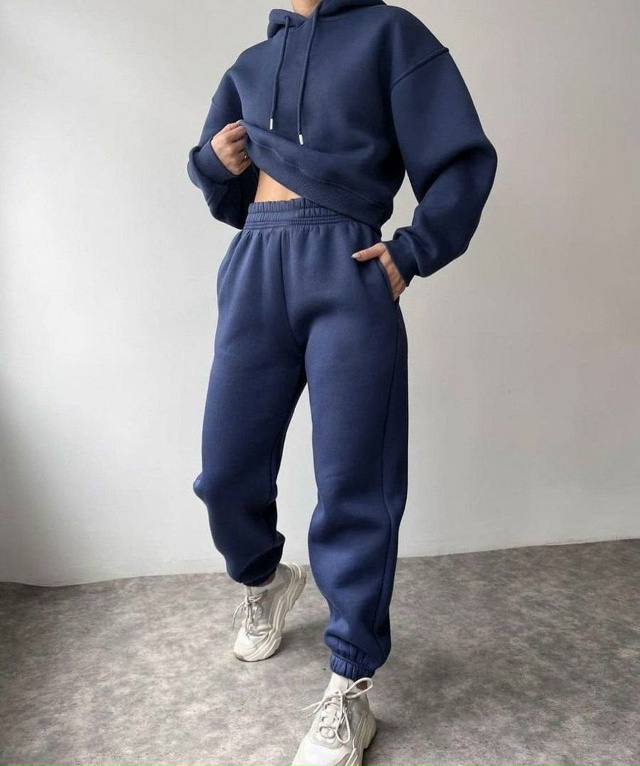 Артикул 23164880