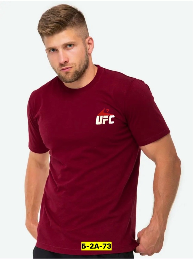 Футболка 23164170