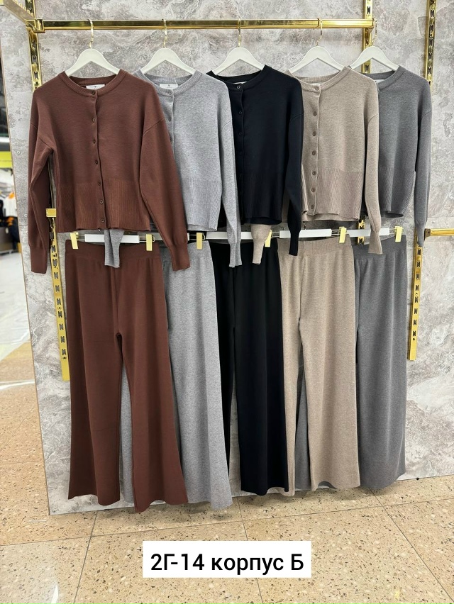 Костюм 23165014