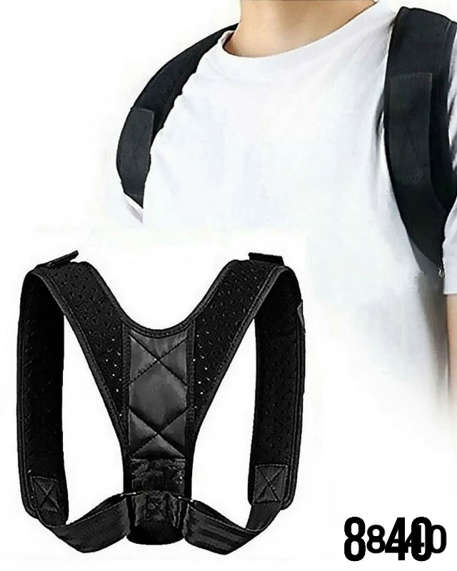 Корректор 23164224