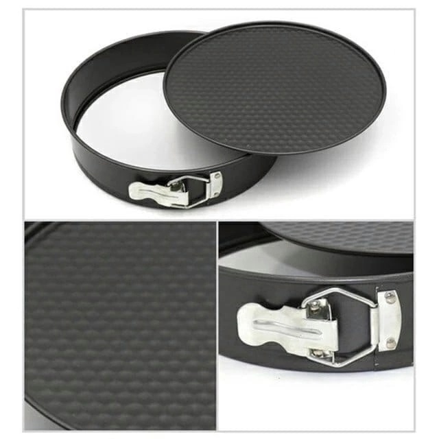 Форма для выпечки 23164588