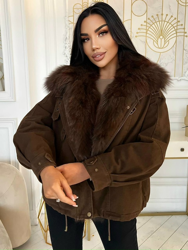 Куртка 23164469