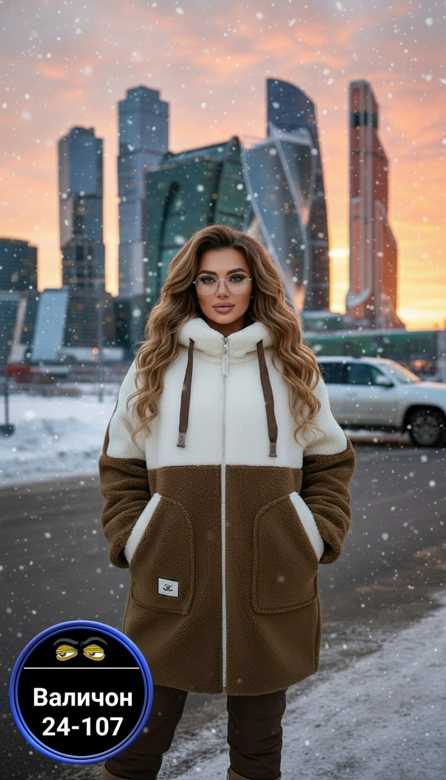 Артикул 23164772