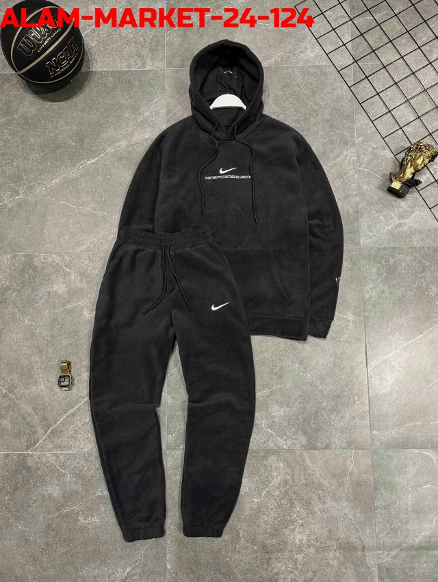 Костюм 23163961