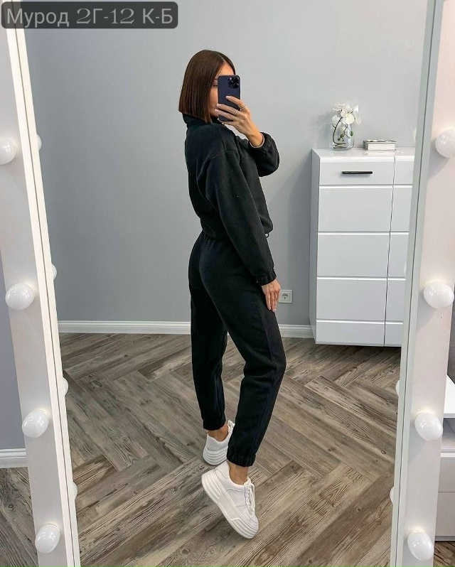 Костюм 23163808