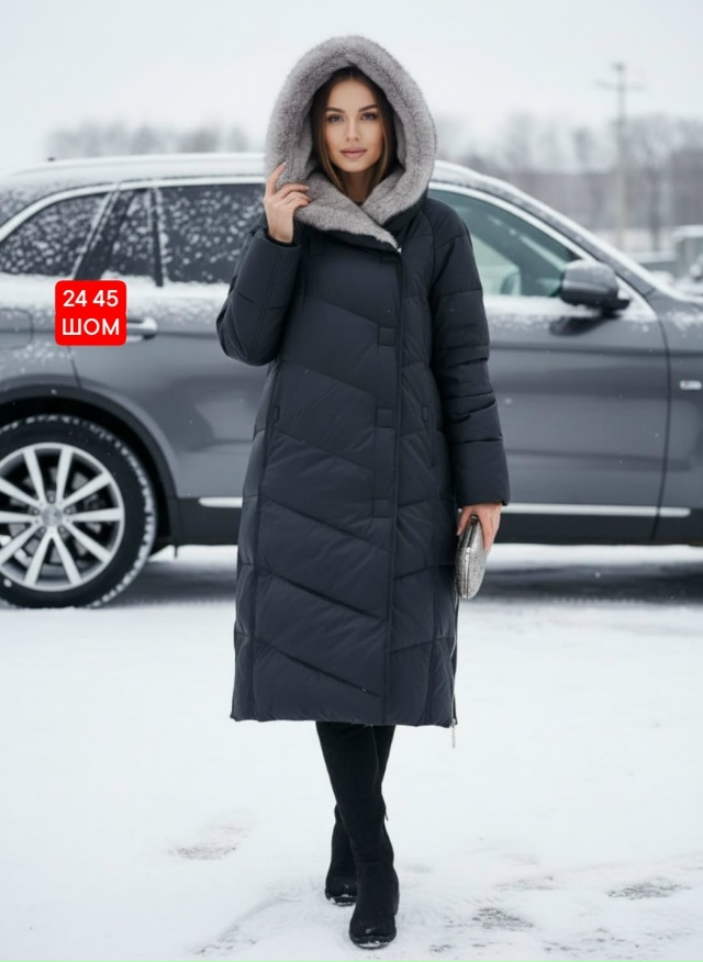 Куртка 23164473