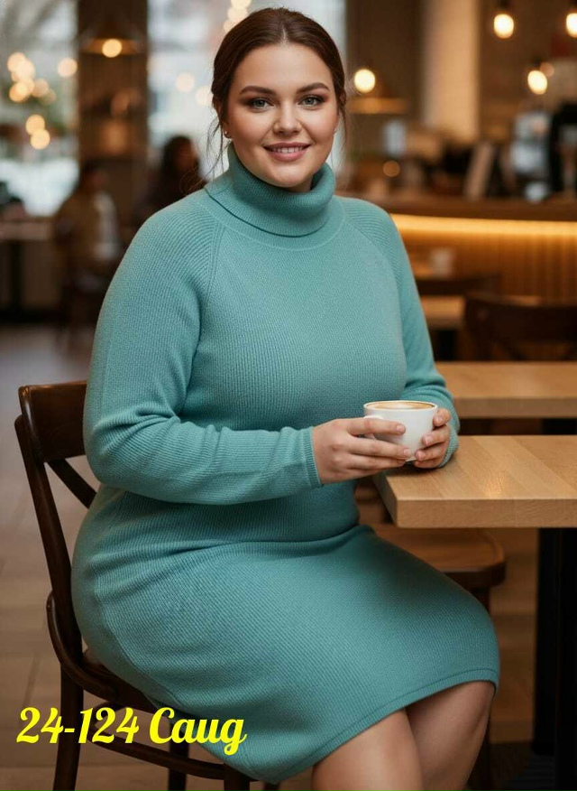 Платье 23164009