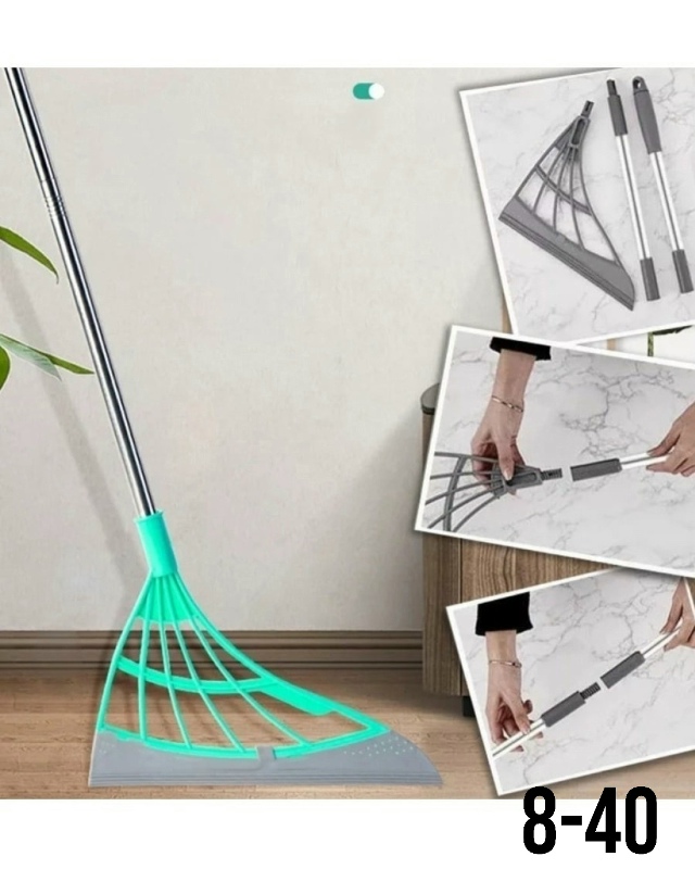 Артикул 23164594