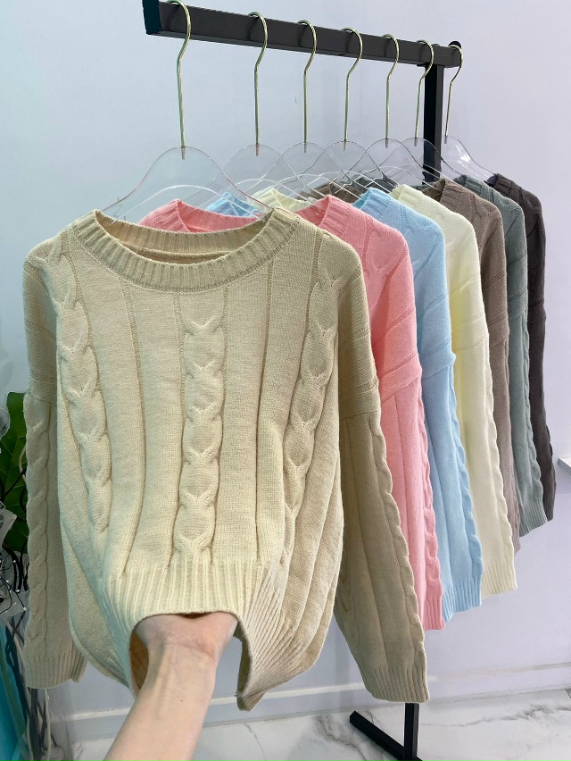 Свитер 23164219