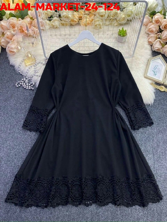 Платье 23163965