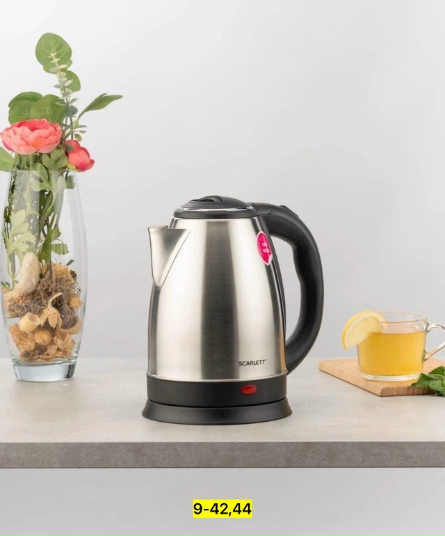 Чайник 23164167