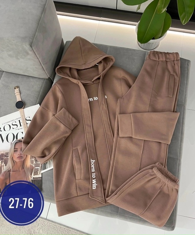 Костюм 23164010