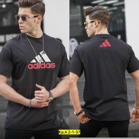 Футболка 23164922