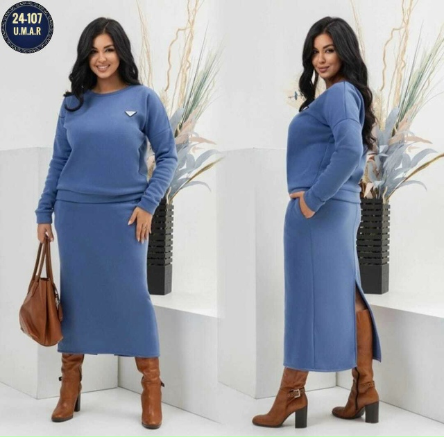 Артикул 23164741