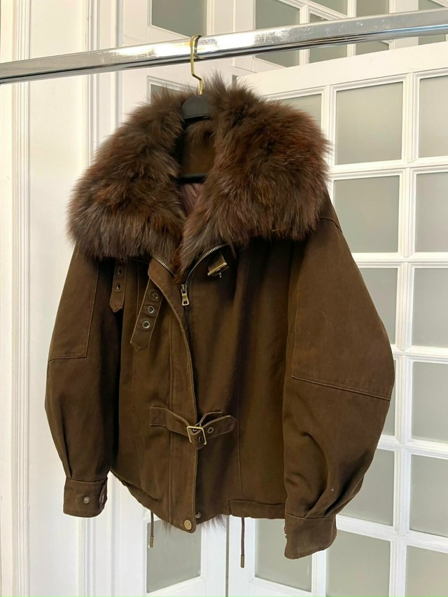 Куртка 23164469