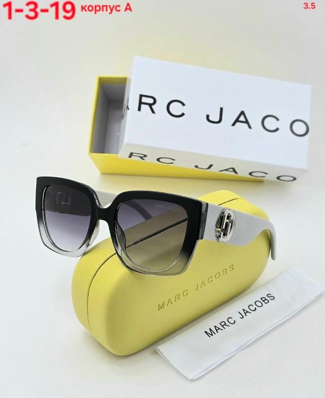 Солнцезащитные очки 23164804