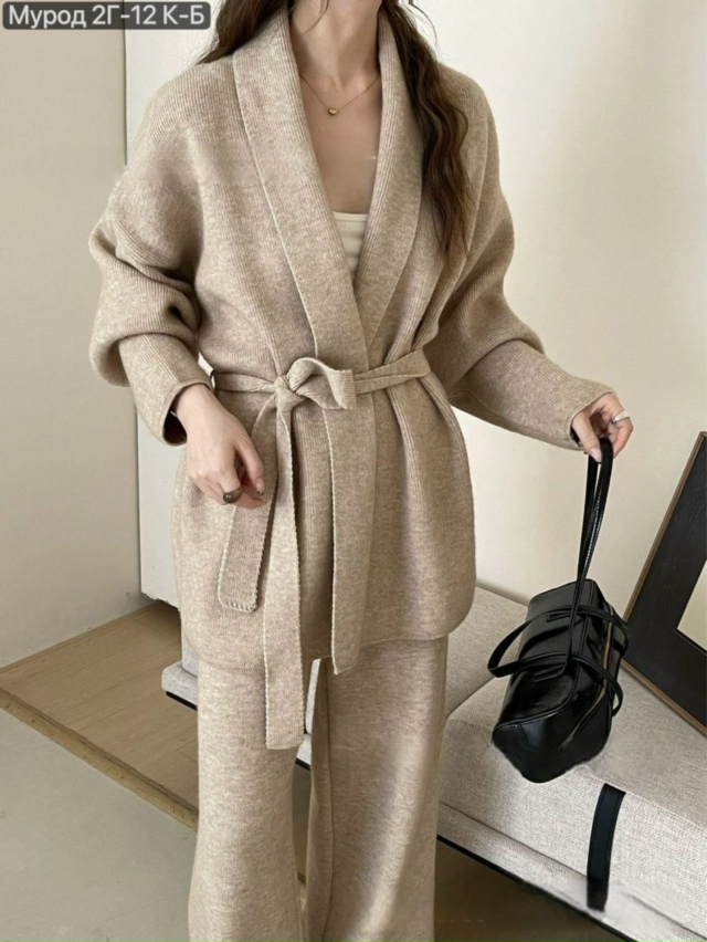 Костюм 23163981