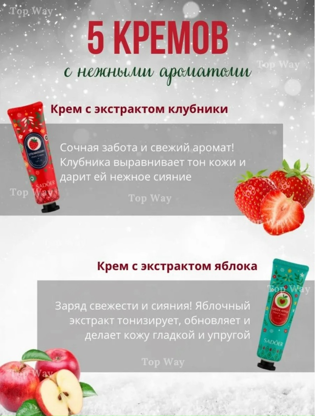 Подарочный набор 23164284