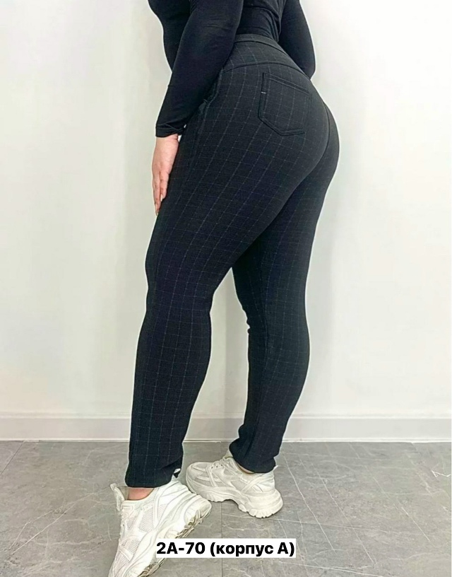 Брюки 23164403