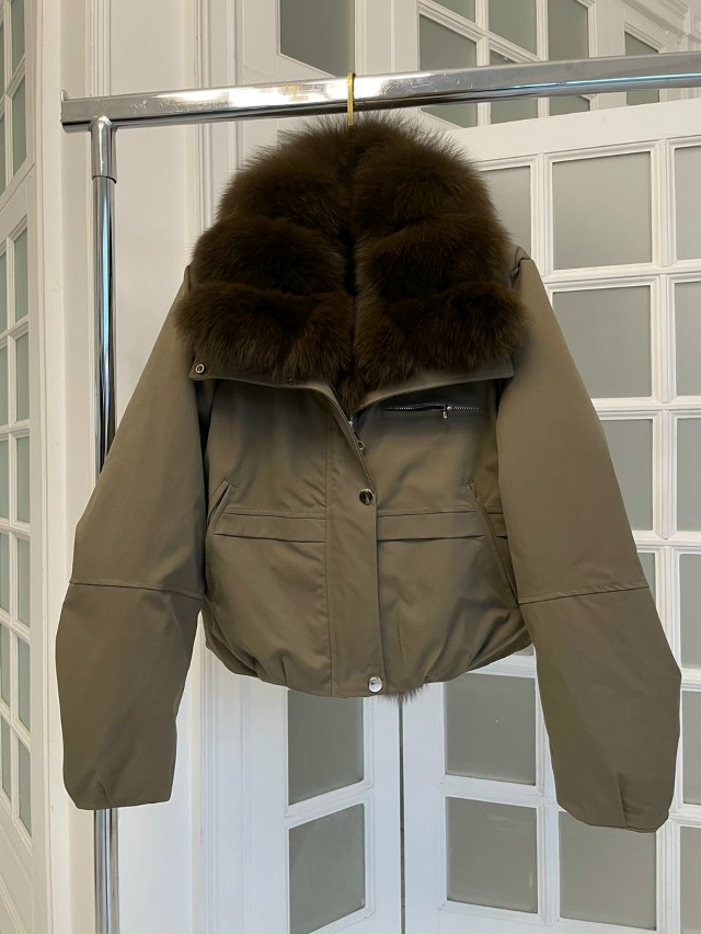 Куртка 23164465