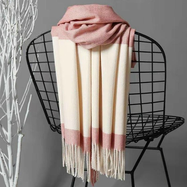 Артикул 23164077