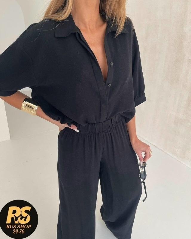 Артикул 23164406