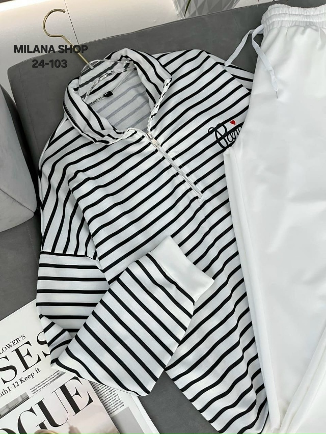 Костюм 23165785