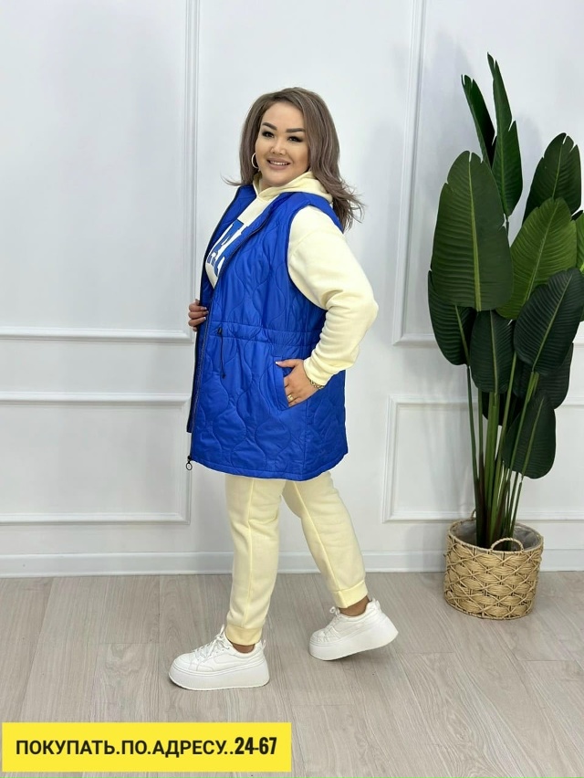 Костюм 23165048