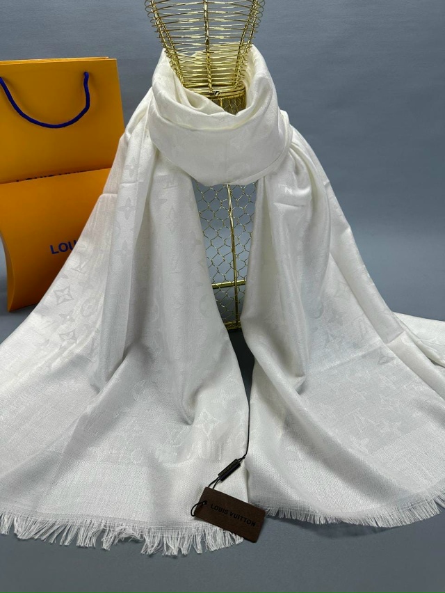 Артикул 23165273