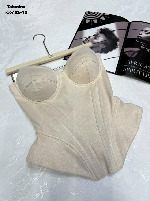 Корсет 23165584