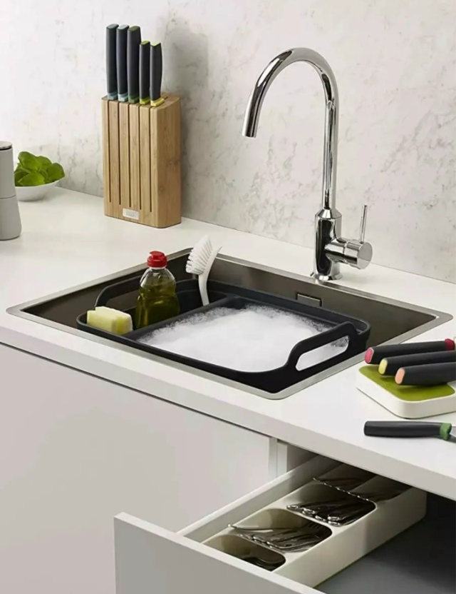 Органайзер для хранения 23165212