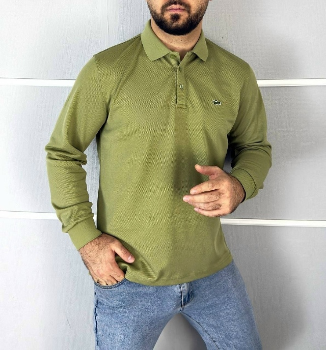 Футболка 23165523