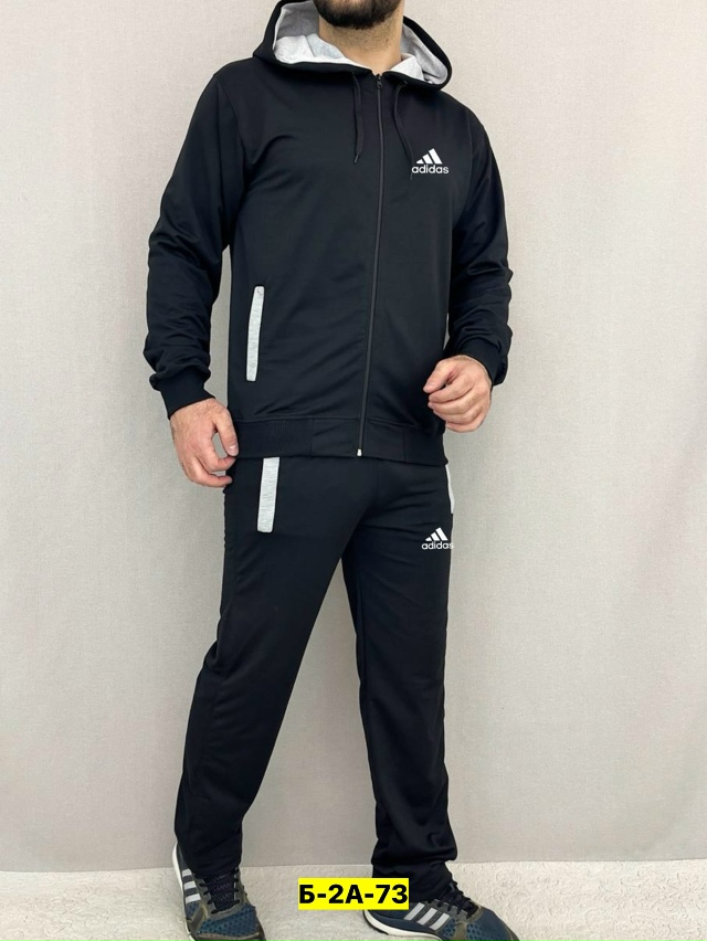 Костюм 23165194