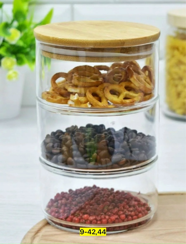 Артикул 23165384