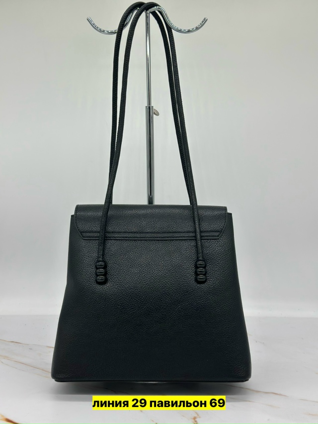 Сумка 23165516