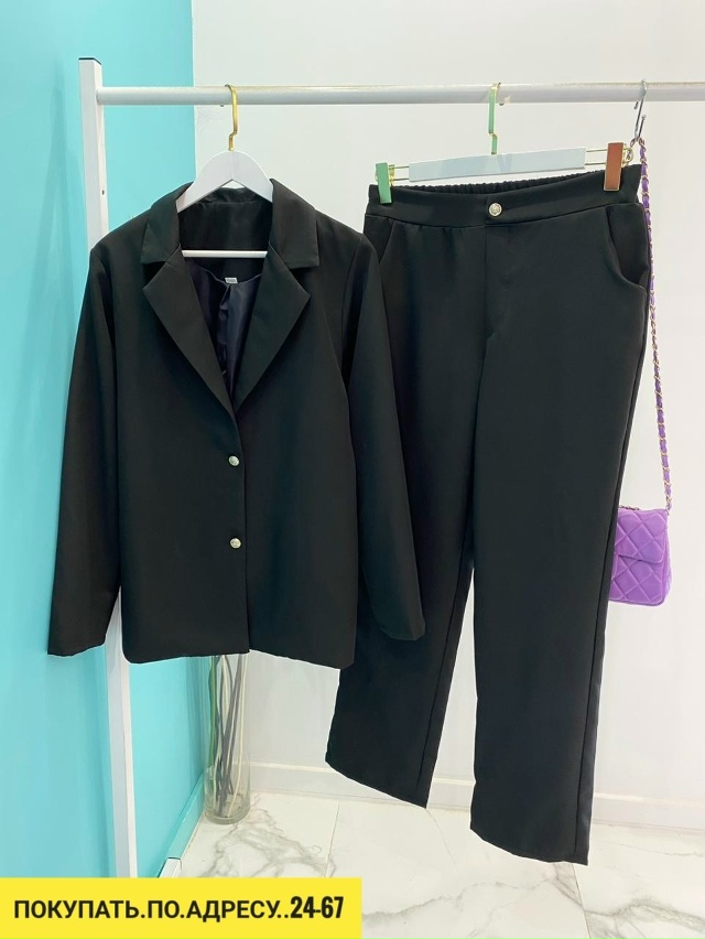 Костюм 23165731