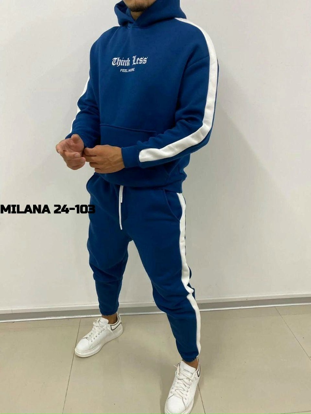 Артикул 23165138