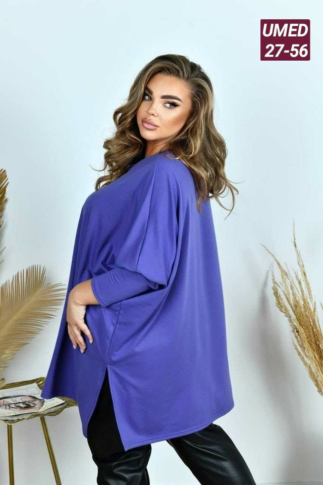 Туника 23165648