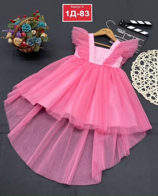 Платье 23165628