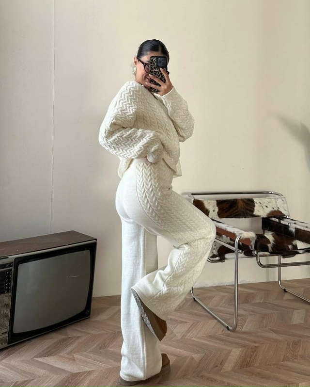 Костюм 23165015