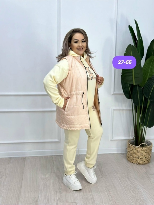 Костюм 23165222