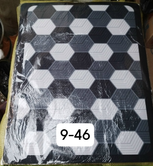 Артикул 23165499