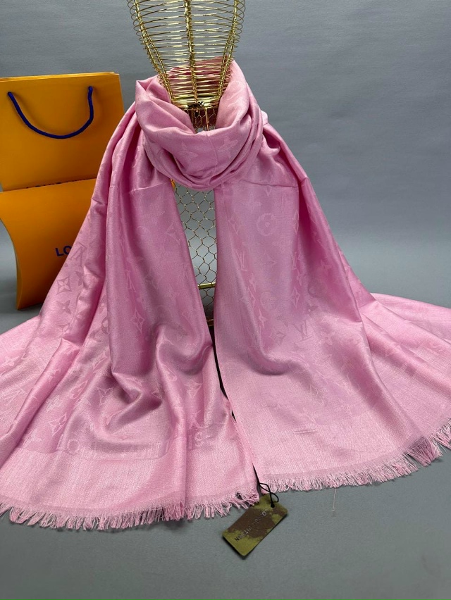 Артикул 23165272