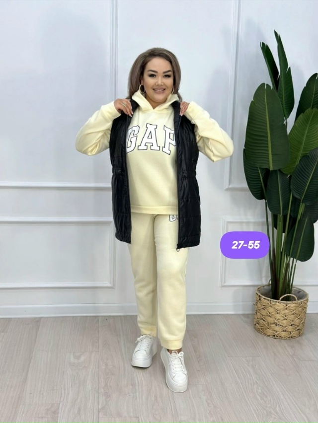 Костюм 23165222