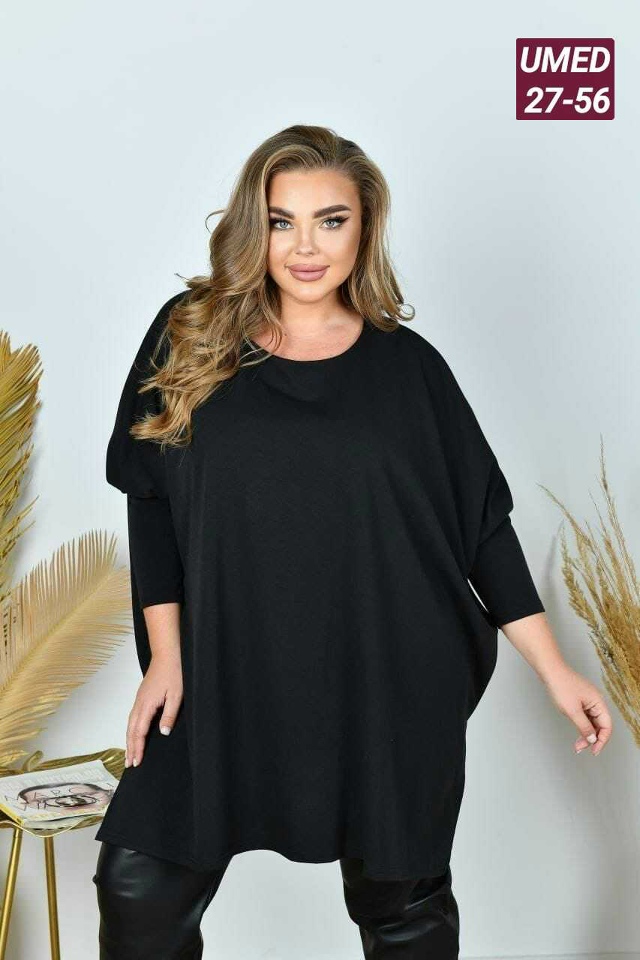 Туника 23165648